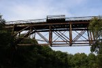 PM Mill Creek Trestle